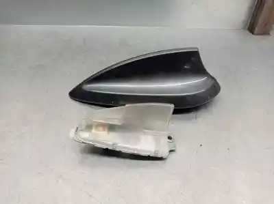 Pièce détachée automobile d'occasion ANTENNE pour BMW SERIE 3 LIM. (F30)  Références OEM IAM 9253669  9226894