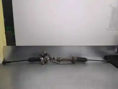Peça sobressalente para automóvel em segunda mão caixa de direção por seat cordoba berlina (6k2) 1.9 tdi referências oem iam 6k1422061b  