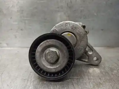 Peça sobressalente para automóvel em segunda mão esticador de correia por volkswagen passat b8 variant (3g5, cb5) 2.0 tdi referências oem iam 04l903315a
