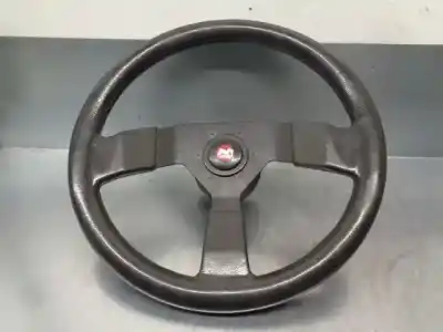 Gebrauchtes Autoersatzteil lenkrad zum lada niva ( 2121 / 21213 / 21214 / 21215 ) 1.6 oem-iam-referenzen   