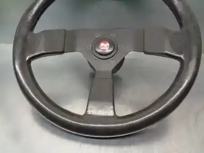 Gebrauchtes Autoersatzteil lenkrad zum lada niva ( 2121 / 21213 / 21214 / 21215 ) 1.6 oem-iam-referenzen   