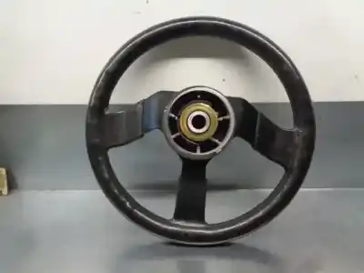 Gebrauchtes Autoersatzteil lenkrad zum lada niva ( 2121 / 21213 / 21214 / 21215 ) 1.6 oem-iam-referenzen   