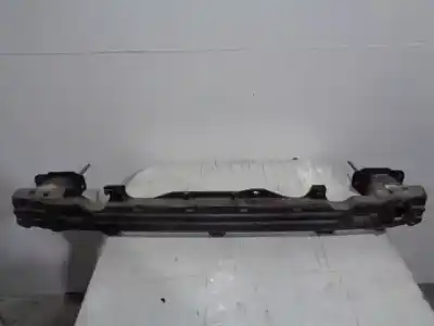 Peça sobressalente para automóvel em segunda mão reforço do pára choques traseiro por hyundai kona 1.0 tgdi cat referências oem iam 86631j9100