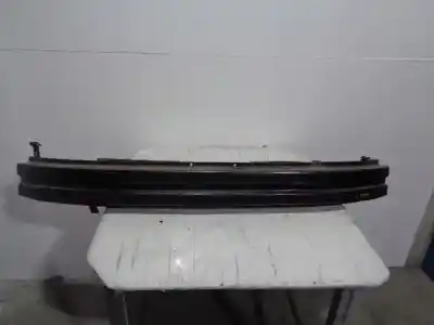 Second-hand car spare part front bumper reinforcement for chevrolet tacuma 1.6 cat oem iam references 96262621