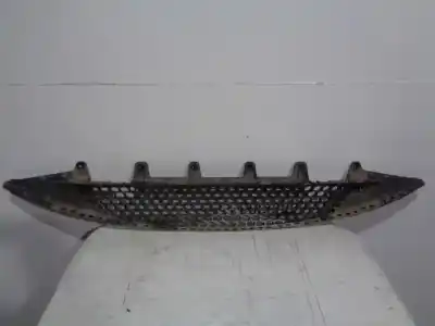 Pezzo di ricambio per auto di seconda mano rinforzo paraurti anteriore per hyundai accent iii (mc) 1.6 gls riferimenti oem iam 865301e000