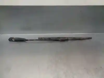 Second-hand car spare part REAR WINDSHIELD WIPER ARM for LADA NIVA ( 2121 / 21213 / 21214 / 21215 )  OEM IAM references 4242603  