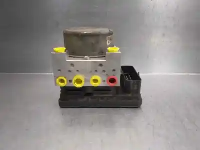 Peça sobressalente para automóvel em segunda mão abs por peugeot 208 i (ca_, cc_) 1.2 vti 82 referências oem iam 9802460980