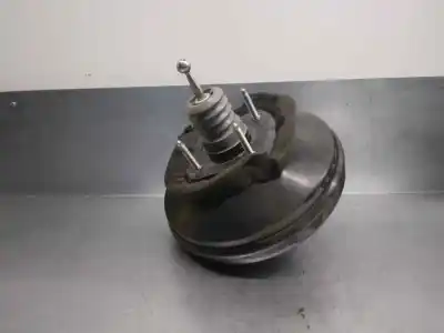 Peça sobressalente para automóvel em segunda mão servo freio por peugeot 208 i (ca_, cc_) 1.2 vti 82 referências oem iam 9672460780