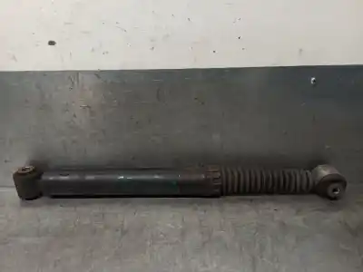 Peça sobressalente para automóvel em segunda mão amortecedor traseiro direito por peugeot 208 i (ca_, cc_) 1.2 vti 82 referências oem iam 9678823080