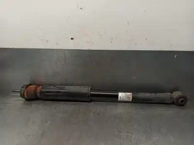 Second-hand car spare part rear left shock absorber for hyundai i10 1.0 cat oem iam references 55310b9500