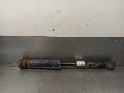 Second-hand car spare part right rear shock absorber for hyundai i10 1.0 cat oem iam references 55310b9500