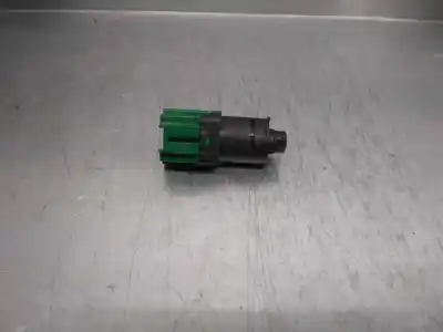 Peça sobressalente para automóvel em segunda mão trocar por peugeot 208 i (ca_, cc_) 1.2 vti 82 referências oem iam 9670430580