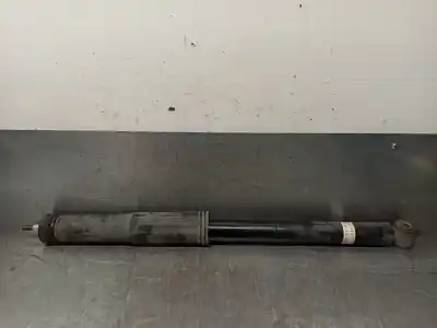 Gebrauchtes Autoersatzteil stoßdämpfer links hinten zum honda jazz (ge) 1.4 cat oem-iam-referenzen 52610tf0g120m1