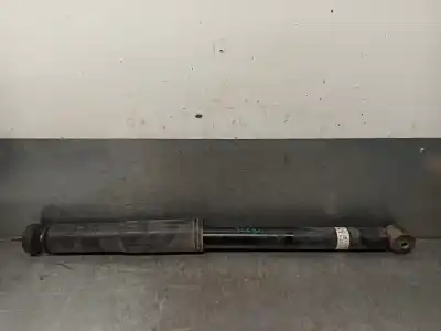 Gebrauchtes Autoersatzteil stoßdämpfer rechts hinten zum honda jazz (ge) 1.4 cat oem-iam-referenzen 52610tf0g120m1