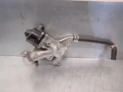 Pezzo di ricambio per auto di seconda mano VALVOLA EGR per TOYOTA AURIS TOURING SPORTS (E18)  Riferimenti OEM IAM 2562037140  