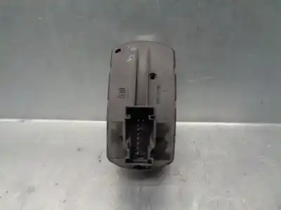 Автозапчастина б/у передні вікний вмикач для opel corsa e (x15) 1.3 cdti (08 68) посилання на oem iam 13258521aa  