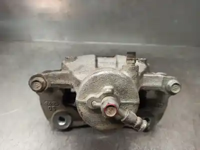 Gebrauchtes Autoersatzteil bremssattel vorn rechts zum hyundai kona 1.0 tgdi cat oem-iam-referenzen 58130j9500  