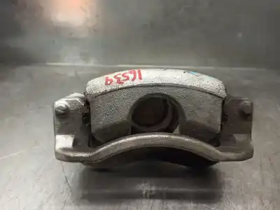 Gebrauchtes Autoersatzteil bremssattel vorn rechts zum hyundai kona 1.0 tgdi cat oem-iam-referenzen 58130j9500  