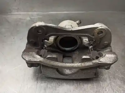 Gebrauchtes Autoersatzteil bremssattel vorn rechts zum hyundai kona 1.0 tgdi cat oem-iam-referenzen 58130j9500  