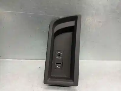 Second-hand car spare part HEADLIGHTS SWITCH for BMW SERIE 3 LIM. (F30)  OEM IAM references 51169207357  