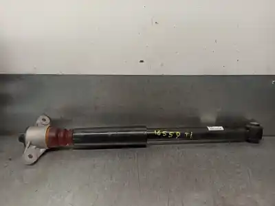 Peça sobressalente para automóvel em segunda mão amortecedor traseiro esquerdo por hyundai kona 1.0 tgdi cat referências oem iam 55300j9600