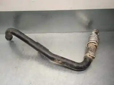 Peça sobressalente para automóvel em segunda mão tubo por hyundai kona 1.0 tgdi cat referências oem iam 2828307600