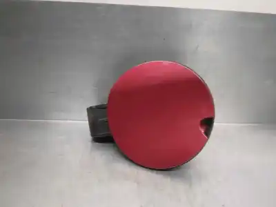 Peça sobressalente para automóvel em segunda mão tampa de combustível externa por peugeot 208 i (ca_, cc_) 1.2 vti 82 referências oem iam 9673905980
