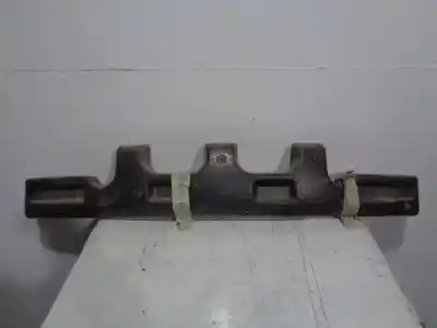 Pezzo di ricambio per auto di seconda mano rinforzo paraurti posteriore per hyundai accent iii (mc) 1.6 gls riferimenti oem iam 866201e0002