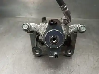 Gebrauchtes Autoersatzteil bremszange hinten links zum hyundai kona 1.0 tgdi cat oem-iam-referenzen 58210j9800  