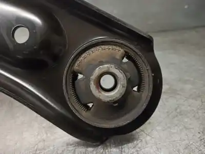 Gebrauchtes Autoersatzteil unterer lenker radaufhängung vorn rechts zum hyundai kona 1.0 tgdi cat oem-iam-referenzen 54501j9000  