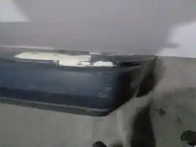 İkinci el araba yedek parçası arka tampon için mercedes clase e (w124) berlina e 230 (124.023) oem iam referansları a1248802971  