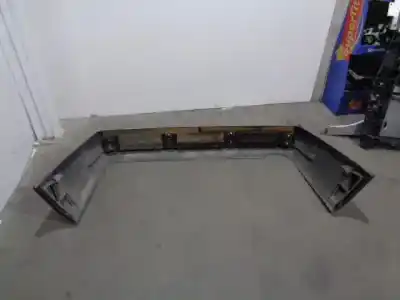 İkinci el araba yedek parçası arka tampon için mercedes clase e (w124) berlina e 230 (124.023) oem iam referansları a1248802971  
