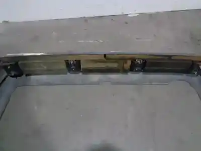 İkinci el araba yedek parçası arka tampon için mercedes clase e (w124) berlina e 230 (124.023) oem iam referansları a1248802971  