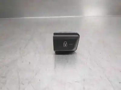 Peça sobressalente para automóvel em segunda mão trocar por peugeot 208 i (ca_, cc_) 1.2 vti 82 referências oem iam 96750883zd