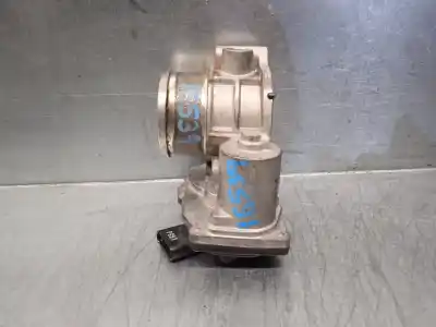 Gebrauchtes Autoersatzteil drosselklappenstutzen zum hyundai kona 1.0 tgdi cat oem-iam-referenzen 3515007200  20j151073