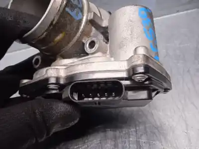 Gebrauchtes Autoersatzteil drosselklappenstutzen zum hyundai kona 1.0 tgdi cat oem-iam-referenzen 3515007200  20j151073