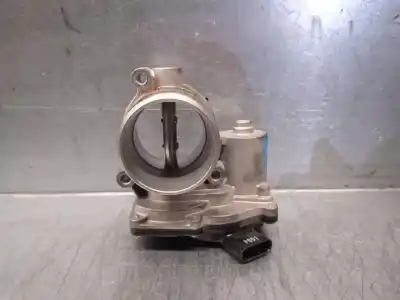 Peça sobressalente para automóvel em segunda mão borboleta de admissão por hyundai kona 1.0 tgdi cat referências oem iam 3515007200