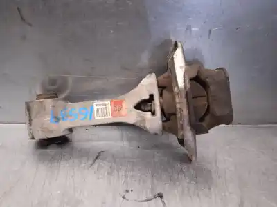 Peça sobressalente para automóvel em segunda mão suporte do motor traseiro por hyundai kona 1.0 tgdi cat referências oem iam 21950j9000