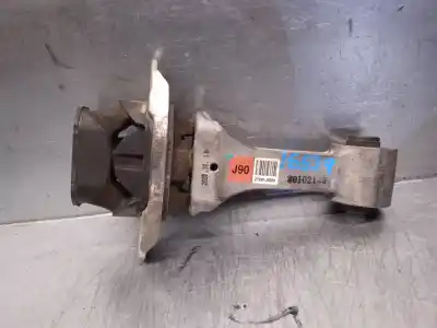 Gebrauchtes Autoersatzteil hintere motorhalterung zum hyundai kona 1.0 tgdi cat oem-iam-referenzen 21950j9000  