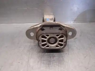 Gebrauchtes Autoersatzteil hintere motorhalterung zum hyundai kona 1.0 tgdi cat oem-iam-referenzen 21950j9000  