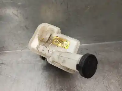 Second-hand car spare part brake pump for nissan note (e11e) 1.5 dci turbodiesel cat oem iam references 460103vv5b  