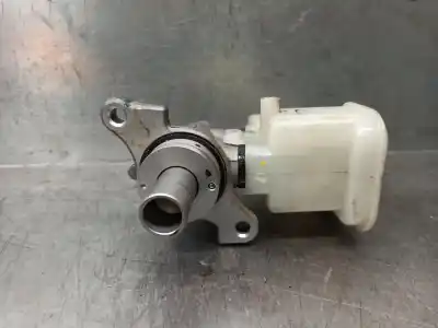 Second-hand car spare part brake pump for nissan note (e11e) 1.5 dci turbodiesel cat oem iam references 460103vv5b  