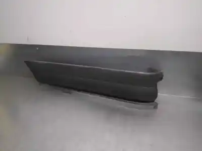 Gebrauchtes Autoersatzteil LINKE HINTERE STOSSFÄNGERZEHE zum FORD TRANSIT CAJA CERRADA, CORTA (FY) (2000 =>)  OEM-IAM-Referenzen YC1529397ADW  