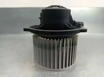 Peça sobressalente para automóvel em segunda mão motor de sofagem por kia cee´d 1.6 crdi cat referências oem iam 971132l000  