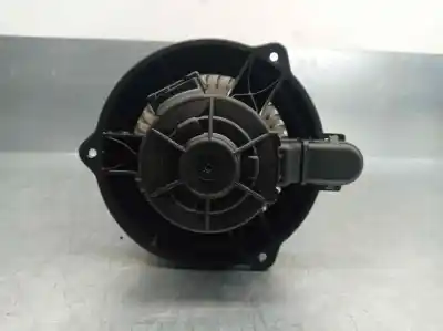 Peça sobressalente para automóvel em segunda mão motor de sofagem por kia cee´d 1.6 crdi cat referências oem iam 971132l000  