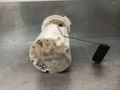 Tweedehands auto-onderdeel indicator voor nissan note (e11e) 1.5 dci turbodiesel cat oem iam-referenties 170403vd0a  0580203163