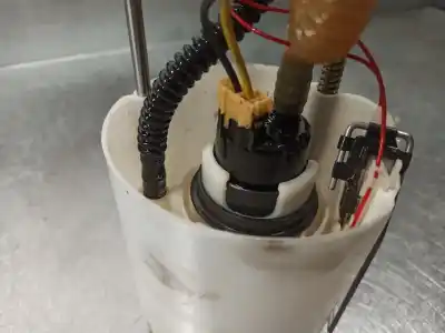 Tweedehands auto-onderdeel indicator voor nissan note (e11e) 1.5 dci turbodiesel cat oem iam-referenties 170403vd0a  0580203163