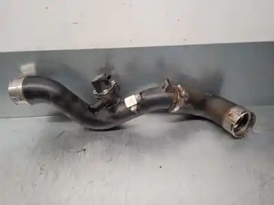 Second-hand car spare part TUBE for HYUNDAI KONA  OEM IAM references 28600J9070  