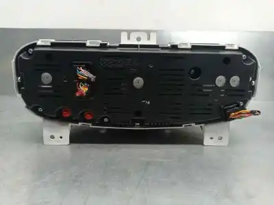 Second-hand car spare part dashboard for kia cee´d 1.6 crdi cat oem iam references 940241h231  