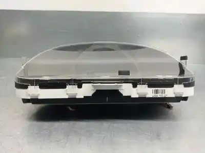 Second-hand car spare part dashboard for kia cee´d 1.6 crdi cat oem iam references 940241h231  